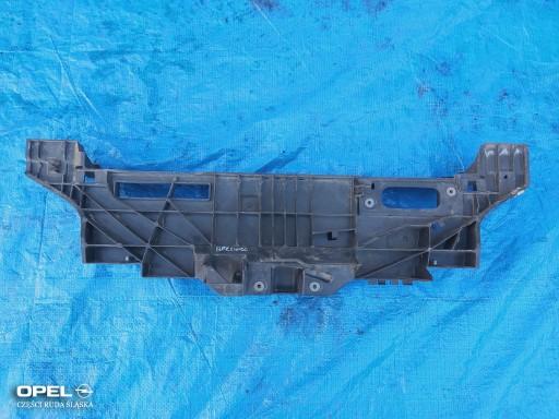 170962 - Управление ARM silentblock front Febi 170962 V40 C-Max