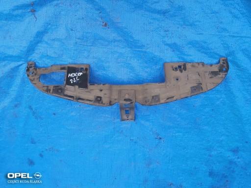 WAB5676084566145193 - ВАЛ КОРОБКИ ПЕРЕДАЧ YAMAHA TZR50 TZR 50 AM6 LC