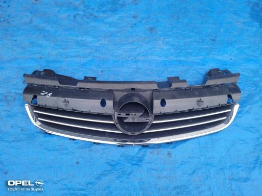 13157578 HB DE 10.0206-0128.4 10.0960-0518.3 - НАСОС ABS ESP OPEL ASTRA H ZAFIRA II B 13157578 HB