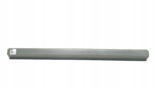 558041-2 - OPEL FRONTERA A 91-99 РАМКА ПОРІГ РЕМОНТНА ЛІВА=ПРАВА 1650 мм