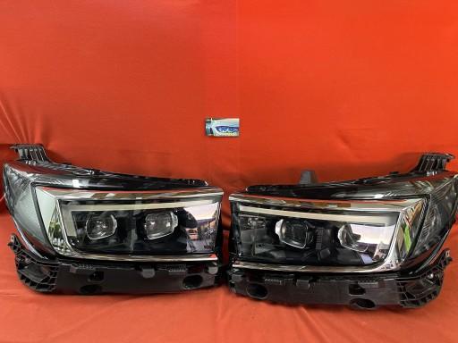 OPEL GRANDLAND FULL LED НОВА МОДЕЛЬ 2022-