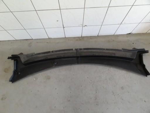 98101164XT - OPEL GRANDLAND X 2019 ВЕРХНИЙ ВІКОННИЙ КОМПЛЕКТ 90101164XT 98101165XT