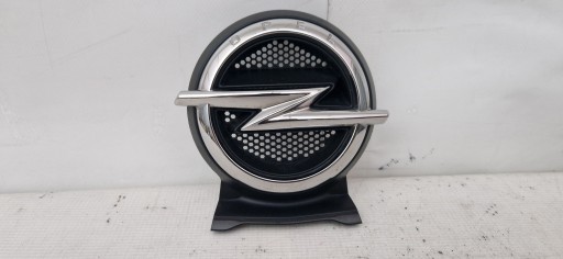 77102F19 - OPEL GRANDLAND X ЗНАЧОК ЕМБЛЕМИ