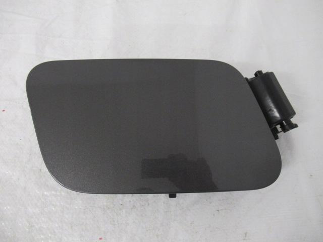 OPEL GRANDLAND X КРЫШКА ТОПЛИВНОГО БАКА ДЛЯ ДИЗЕЛЬНОГО ТОПЛИВА