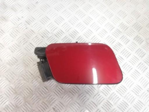 OPEL GRANDLAND X КРИШКА ПАЛИВНОГО БАКА ELMD