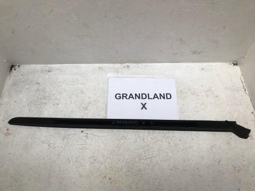YP00051580 - ОПЕЛЬ ГРАНДЛАНД