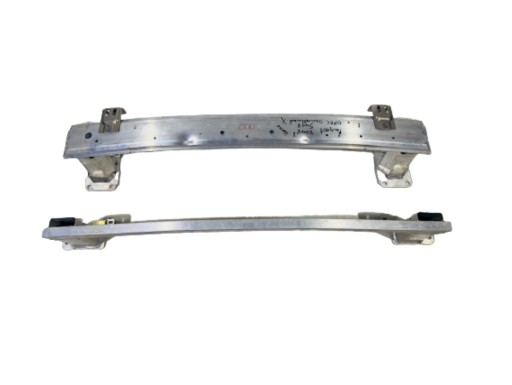 9824513680 - Opel grandland x peugeot 3008 5008 бампер балка