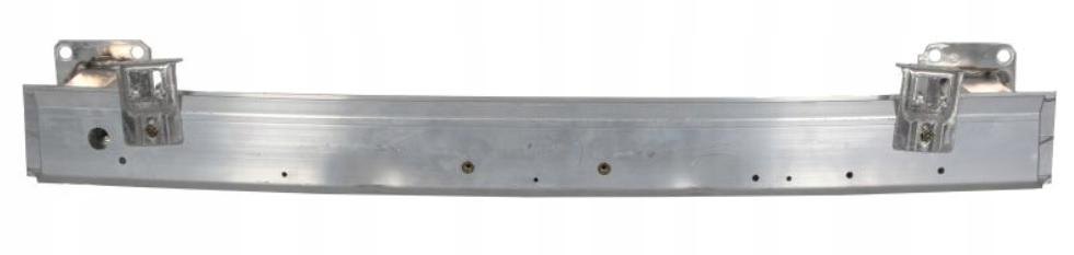 5502-00-5547941P - OPEL GRANDLAND / X ПОСИЛЕННЯ БАМПЕРА