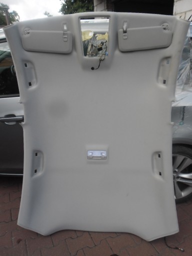 OPEL INSIGNIA - A HB СТЕЛЯ