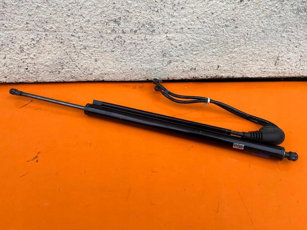 OPEL INSIGNIA A УНИВЕРСАЛ 13278258 ПРИВОД ЗАСЛОНКИ ЗАДНИЙ