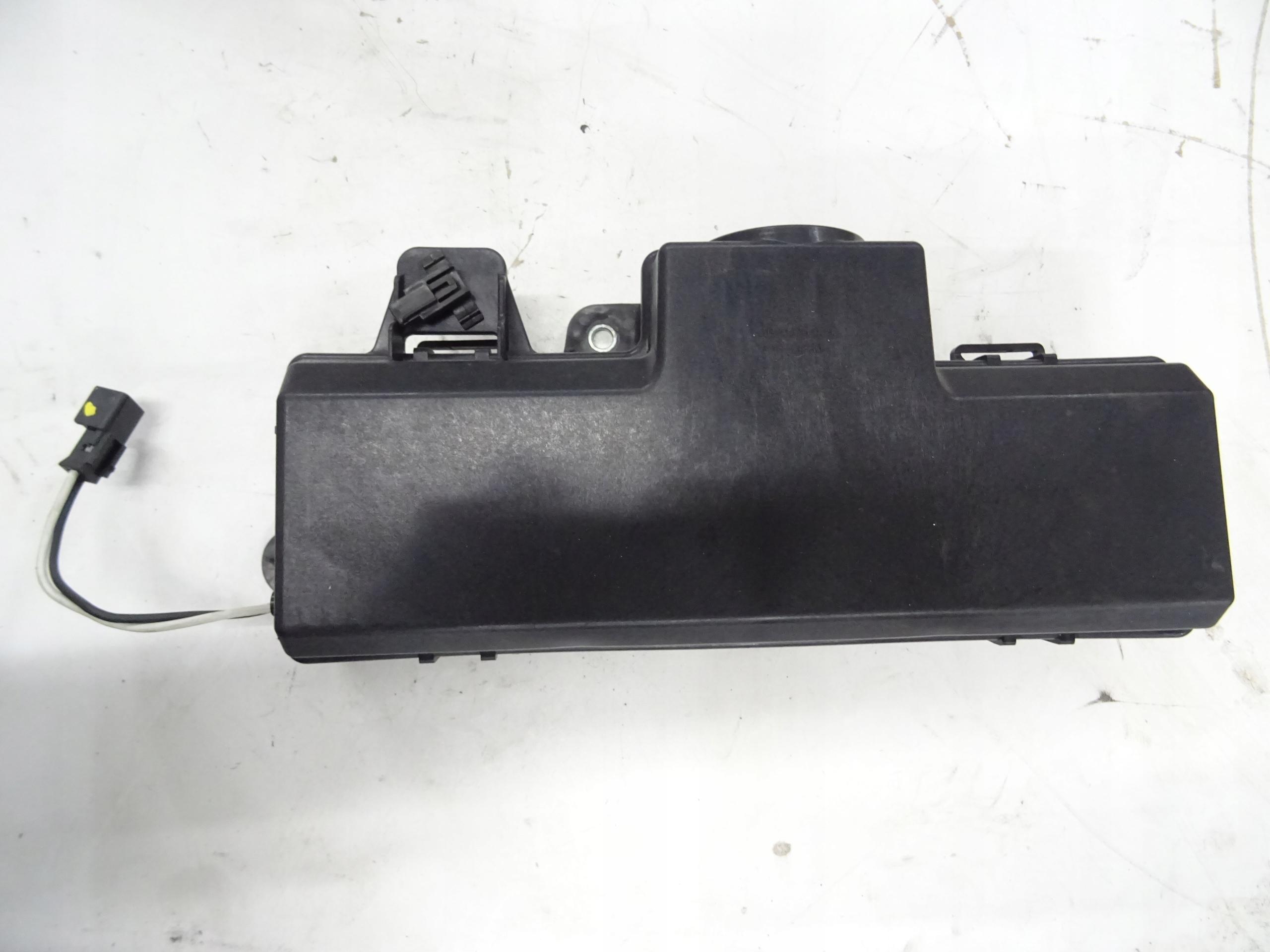 18362979 - OPEL INSIGNIA A УНИВЕРСАЛ НАСОС КРЫШКИ БАГАЖНИКА