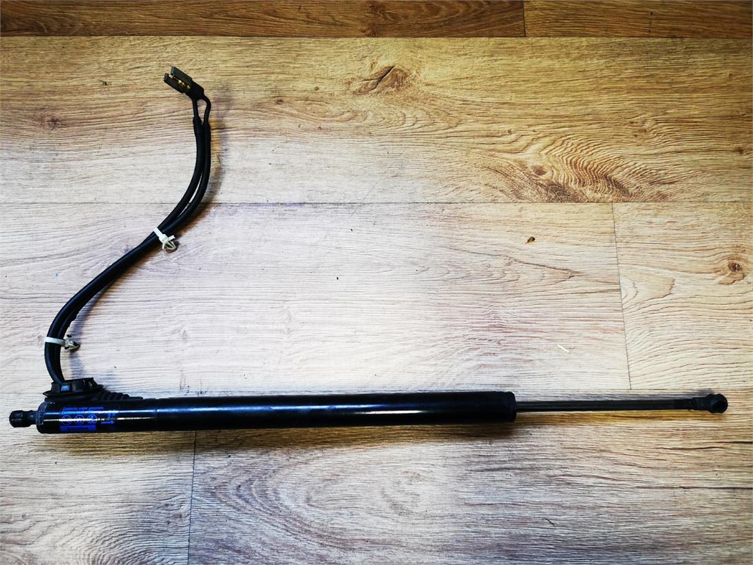 OPEL INSIGNIA A УНІВЕРСАЛ ЕЛЕКТРИЧНИЙ ПРИВІД ЗАКРИЛКА