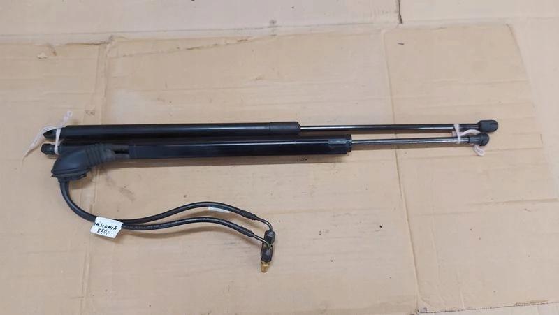 OPEL INSIGNIA A УНИВЕРСАЛ ГИДРАВЛИЧЕСКИЙ ЦИЛИНДР ЗАСЛОНКИ