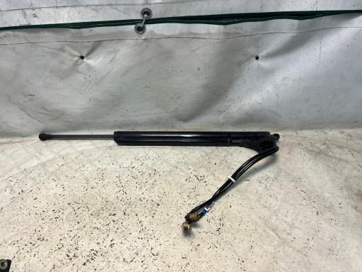 13278258 - OPEL INSIGNIA A УНИВЕРСАЛ ТЕЛЕСКОП БАГАЖНИКА