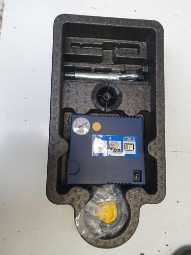 22812898 - OPEL INSIGNIA A УНИВЕРСАЛ КОМПЛЕКТ ДЛЯ РЕМОНТА КОЛЕС