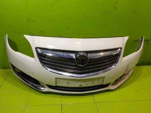 Задняя подвеска для TOYOTA AVENSIS T25