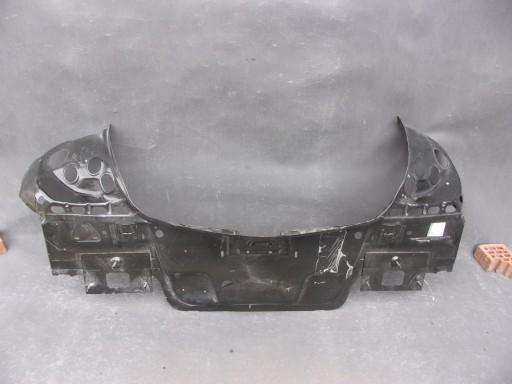 22994158 - OPEL INSIGNIA A LIFT HB 13 - РЕМЕНЬ ЗАДНИЙ ОРИГИНАЛ