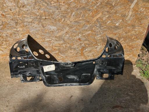 22994158 - OPEL INSIGNIA A LIFT HB ЗАДНИЙ РЕМЕНЬ НОВИЙ ОРИГ