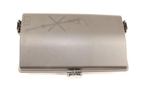 13222784 - Opel insignia крышка блока предохранителей