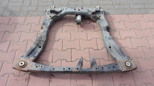 БАЛКА ДВИГУНА OPEL INSIGNIA B