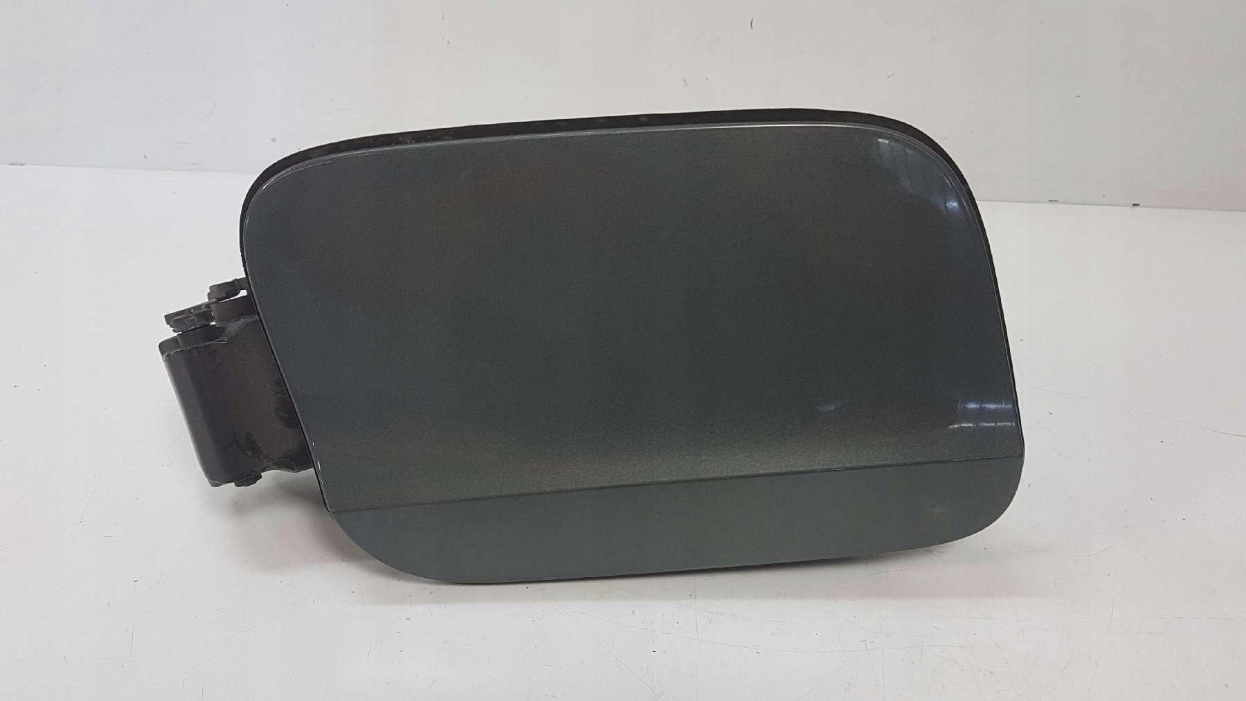 OPEL INSIGNIA B HB КРЫШКА ТОПЛИВНОГО БАКА Z10A