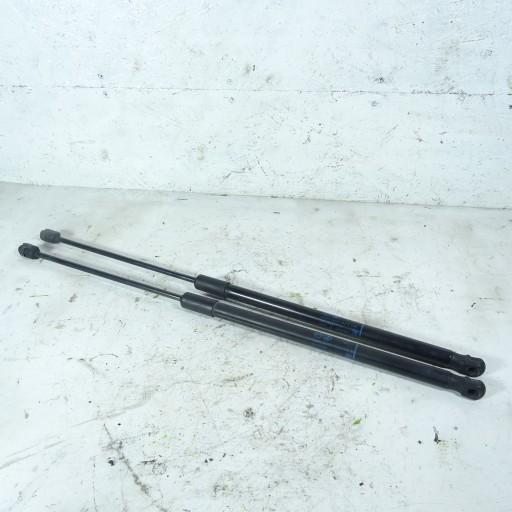 OPEL INSIGNIA B HB ПРИВОДИ ЗАДНІХ ДВЕРЕЙ 39115291