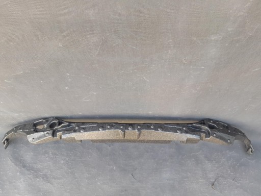 39098178 - OPEL INSIGNIA B II АМОРТИЗАТОР ПЕРЕДНЬОГО БАМПЕРА