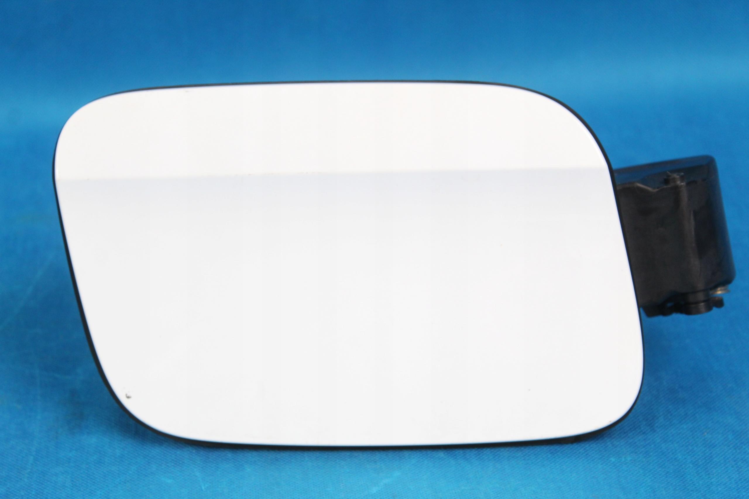 13469476 39186496 - OPEL INSIGNIA B КРЫШКА ЗАЛИВНОЙ ГОРЛОВИНЫ БЕНЗИНОВЫЙ УНИВЕРСАЛ 18R