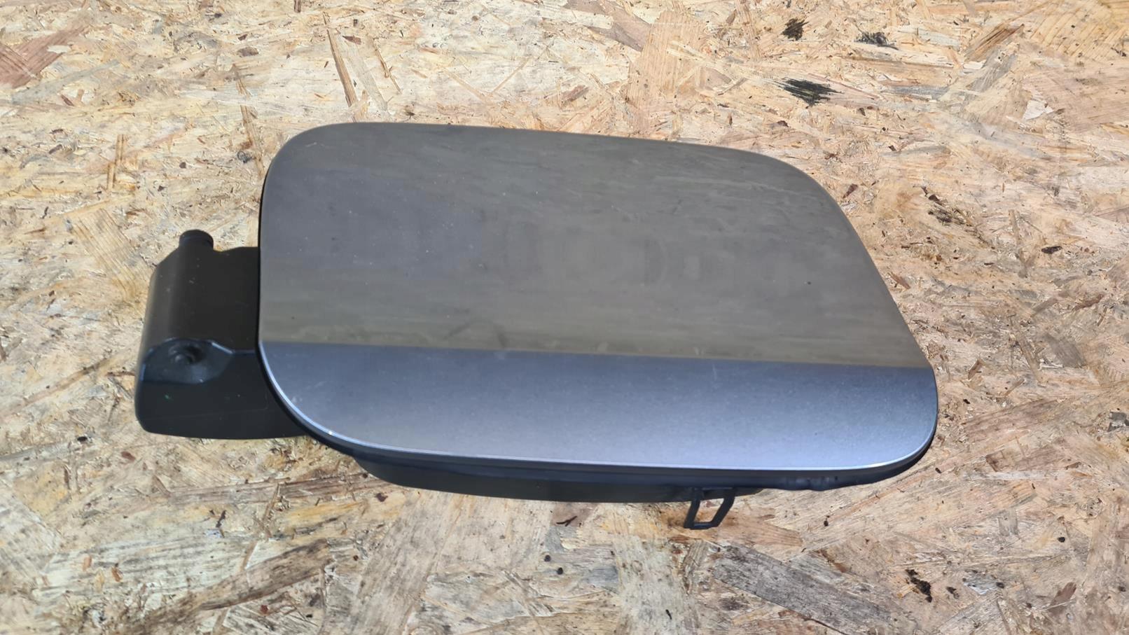 13469477 - OPEL INSIGNIA B КРЫШКА ТОПЛИВНОГО БАКА ADBLUE