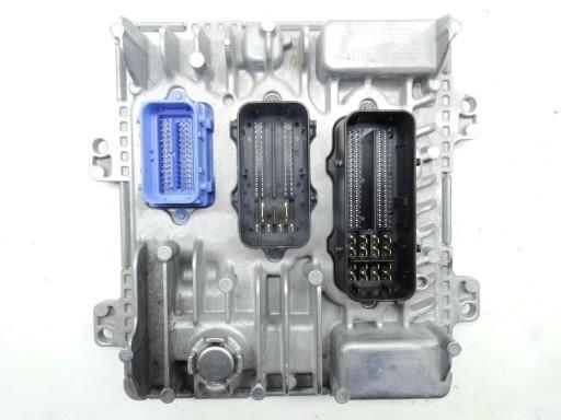 042-018-0006 - ИНТЕРКУЛЕР RENAULT MEGANE III DCI TCE 08-