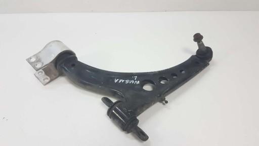 OPEL INSIGNIA B ВАЖІЛЬ УПРАВЛІННЯ ПЕРЕДНІЙ ЛІВИЙ