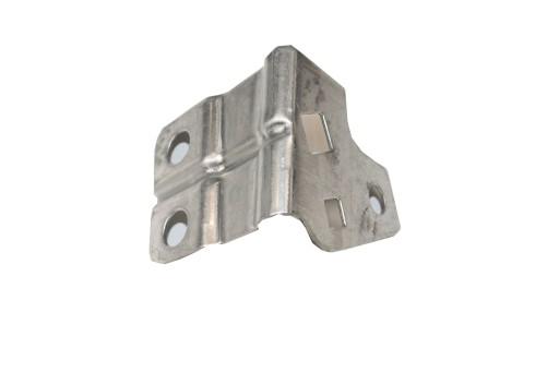 39077424 YR00116580 - ОПЕЛЬ INSIGNIA B КРОНШТЕЙН КРЫЛА ПЕРЕДНИЙ ЛЕВЫЙ