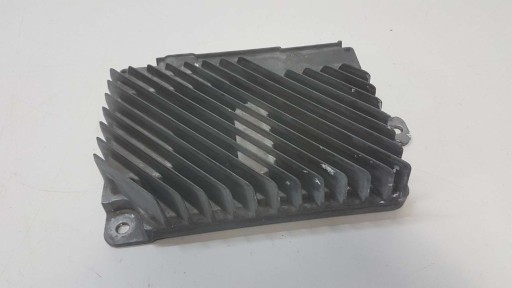 OPEL INSIGNIA B УСИЛИТЕЛЬ BOSE 39107269