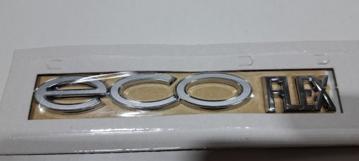 OPEL INSIGNIA ЕМБЛЕМА НА ЗАДНІ ДВЕРІ, БАГАЖНИК 13409218