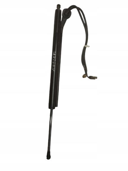 OPEL INSIGNIA УНІВЕРСАЛ ПРИВІД ЗАСЛІНКИ 13338838