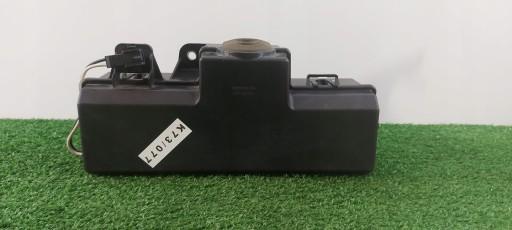 HB80076-065 - OPEL INSIGNIA ЭЛЕКТРИЧЕСКИЙ КЛАПАН НАСОС КОМПРЕССОР