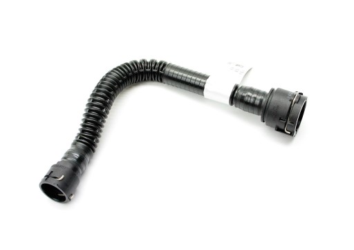 55488382, 55566095 - OPEL Insignia 2.0 CDTI маслоохладитель