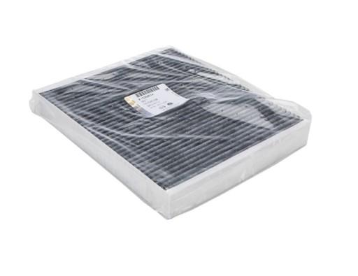 13356914 - OPEL Insignia B, Astra K вугільний Салонний фільтр