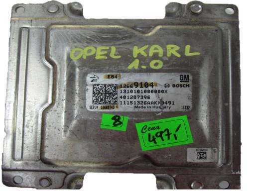 31293934 - VOLVO C30 Top cowl 2.0 D 2.4 D 3