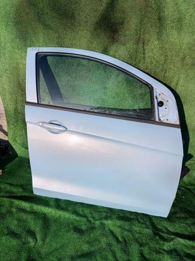 FDSS3555555555555555555555555555 - Opel karl door правий фронт
