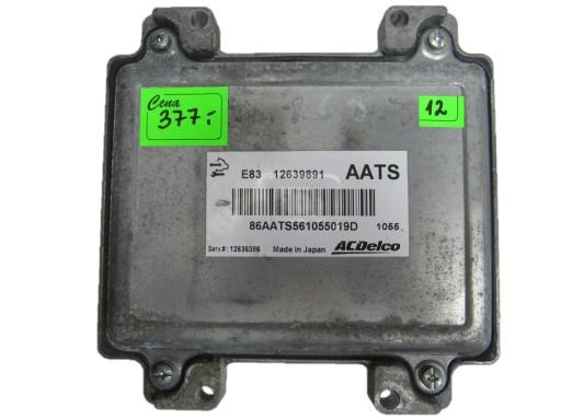 6942608 - 297 кнопка крюка 6942608 BMW E60 E60