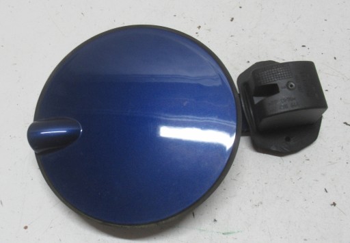 OPEL MERIVA A 1.6 05R КЛЮЧОК ЗАЛИВНОЇ ГРУЗИ Z21B