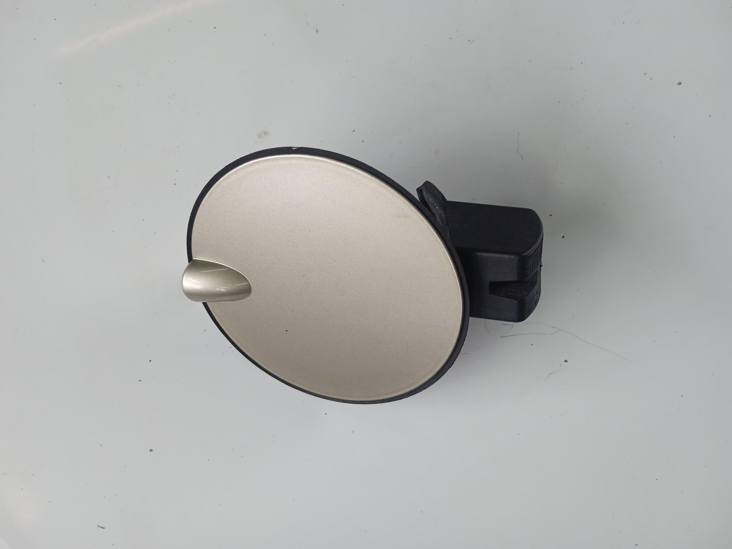 OPEL MERIVA A FL крышка топливного бака злотый 40M