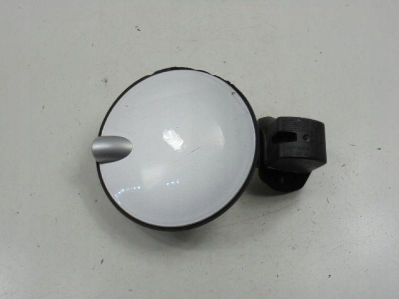 OPEL MERIVA A КРЫШКА ТОПЛИВНОГО БАКА 13123250