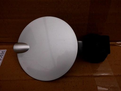 Opel MERIVA A кришка паливного бака Z157