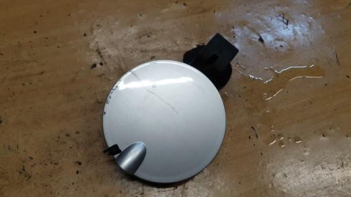 PX36 - OPEL MERIVA A КРЫШКА ТОПЛИВНОГО БАКА