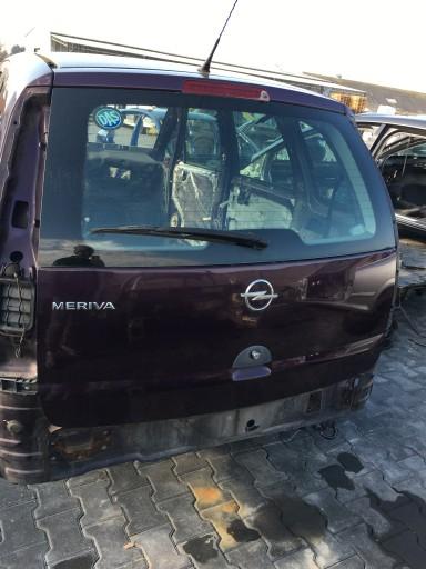 8200194103A - Renault Master 2.2 dCi Opel Movano поддерживает кабель