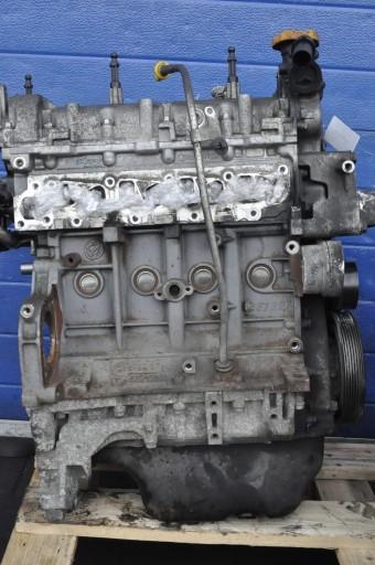 3G0853253C - Хромированная накладка бампера левая VW PASSAT B8 R-LINE