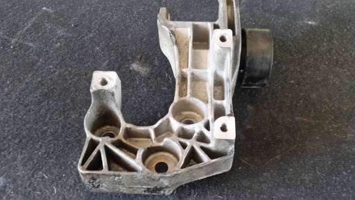 OPEL MOKKA 1.7 CDTI A17 DTS основание кондиционера