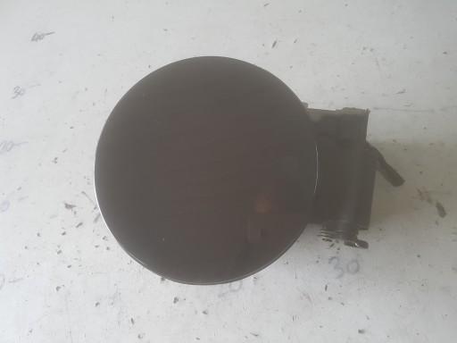 OPEL MOKKA 12R-крышка топливного бака GAR